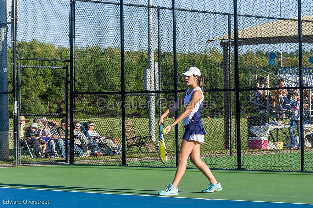 Tennis vs Byrnes Seniors  (145 of 275).jpg